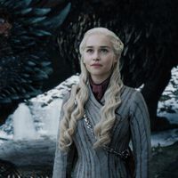 El juego de tronos por Warner Bros. tiene un nuevo contendiente, y es una posibilidad que aterran a los fans de la experiencia cinematográfica