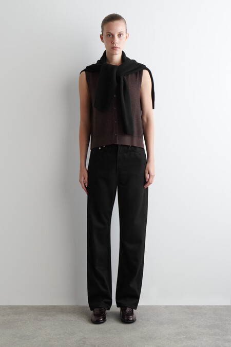 Bc3def327ec9289e90ea09133db2a3a8d1d97169 Xxl 1