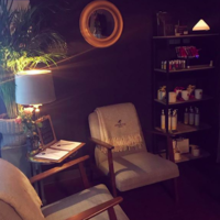 El spa de ginebra ya existe y está en Glasgow