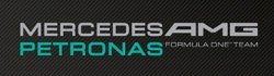 mercedes-amg-petronas-logo.jpg