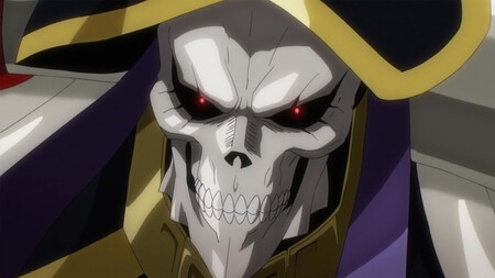 Af1ae7f6c59f0bf07c38496d3350621077061c1d461fb4c8df9d2d19450faea3 Sx1080 Fmjpg