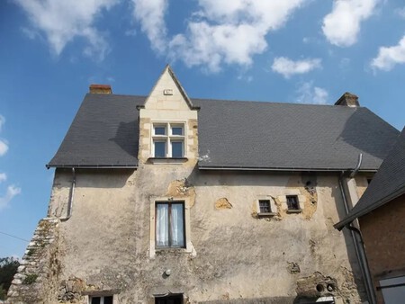 Cosse En Champagne 19161 10 W800