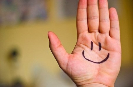 ¿Escogerías hotel por la amabilidad de su personal?