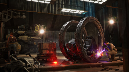 Recurso 2 Da Dlc Cosecha Perdida