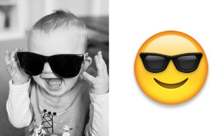 carita-bebe-emoticonos