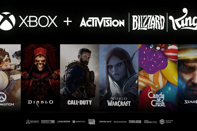 www.3djuegos.com