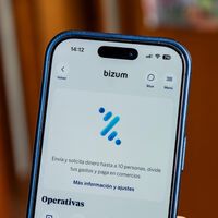 Si la pregunta es "me puedo quedar con los 20 euros que me han llegado por error por Bizum", un juez ya tiene la respuesta