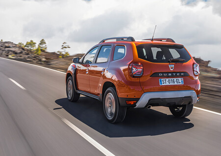 https://i.blogs.es/9571a5/dacia-duster-2021-12/1366_2000.jpeg