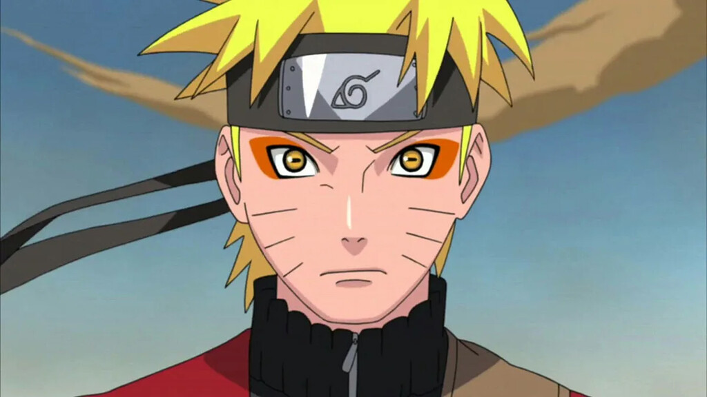 El anime de 'Naruto' quería enganchar al público internacional, pero su director tenía otras prioridades: "No puedes crear algo si te estás preocupando todo el rato"