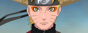 'Naruto' necesitaba más fans fuera de Japón, pero el director del anime tenía otras prioridades: "No puedes crear algo si estás preocupado todo el rato"