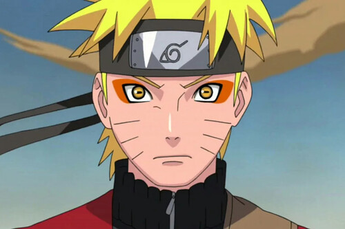 El anime de 'Naruto' quería enganchar al público internacional, pero su director tenía otras prioridades: "No puedes crear algo si te estás preocupando todo el rato"