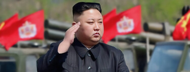 Creían estar contratando mano de obra barata mediante el teletrabajo. Estaban financiando el programa de armas de Corea del Norte 