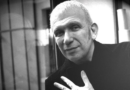 Rumor de la temporada: Jean Paul Gaultier abandona Hermès para ser sustituido por Karl Lagerfeld