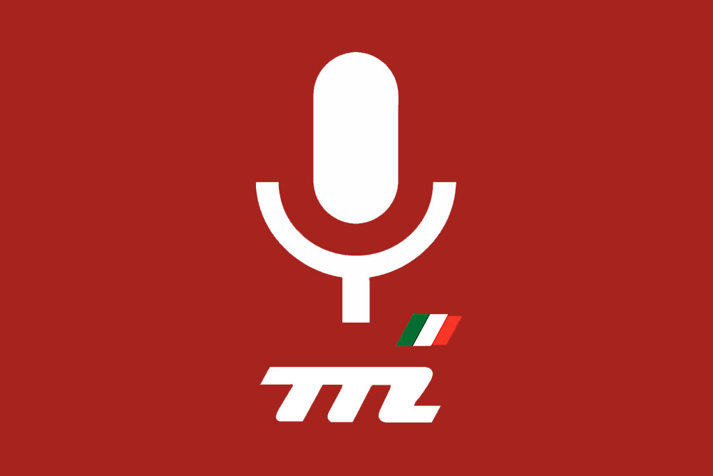 3, 2, 1... ¡Comenzamos! El pódcast de Motorpasión México está de vuelta