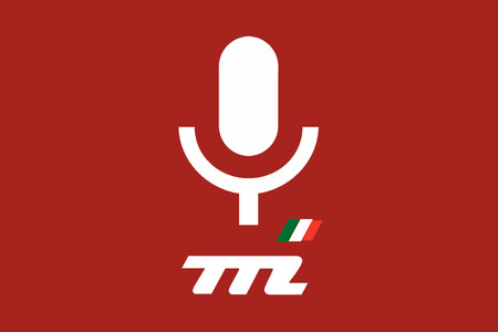 3, 2, 1... ¡Comenzamos! El pódcast de Motorpasión México está de vuelta