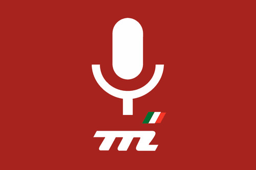 3, 2, 1... ¡Comenzamos! El pódcast de Motorpasión México está de vuelta