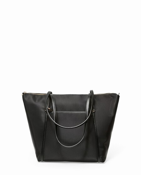 Www 001059010309504 S0