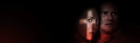 C4dc391a136e968838d26c2ecde02cf8