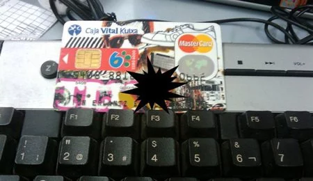 ¿El saldo medio de su cuenta corriente es superior al que necesita? ¡contrate un depósito!