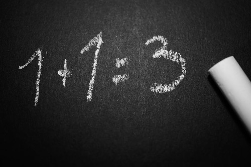 Subidas de más de 30 euros en la cuota, la propuesta que Trabajo y autónomos negocian