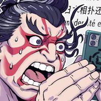 Cómo Capcom convirtió uno de los peores chistes de Street Fighter 2 en una de las luchadoras más poderosas de toda Metro City