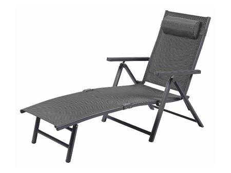 Gcp675a712619cb44689df87db75dc00