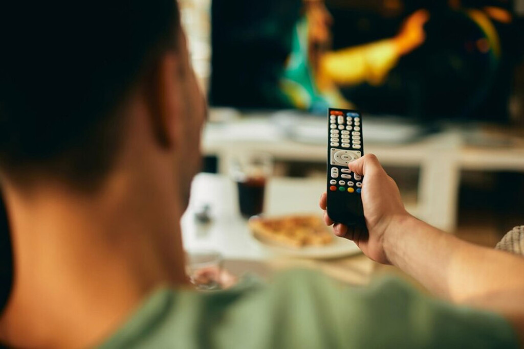 Llegó la era del Full HD a nuestros hogares: no dejes atrás tu antiguo televisor con estos decodificadores TDT recomendados 
