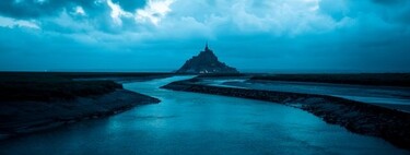 El sector del turismo no se muestra tan optimista como el Gobierno y reclama ayudas