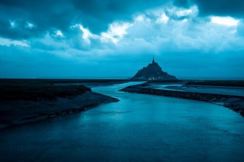 El sector del turismo no se muestra tan optimista como el Gobierno y reclama ayudas