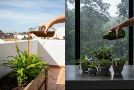 Generated Image October 14 2025 10 54am