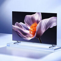 Xiaomi ya tiene sus primeras Smart TV MiniLED que respetan su filosofía calidad-precio: así es la Xiaomi TV S Pro 2026