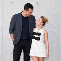 El ex de Hayden Panettiere pide al tribunal que actúe como representante de su hija para proteger la herencia 