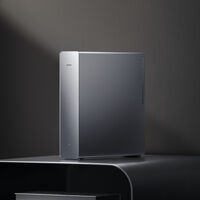 Tener el mejor WiFi del mercado no te va a salir barato, pero al menos ya te puedes comprar la nueva bestia en formato router de Xiaomi en España 