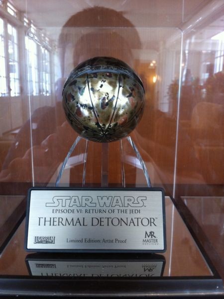 bomba termal
