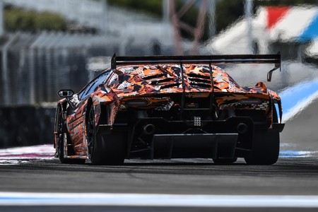 Lamborghini Scv12 2020 004
