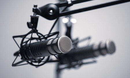 "Podcasts+": Apple estudia lanzar su propia suscripción de podcasts, según The Information