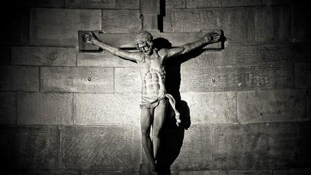 Cross 1979473 960 720