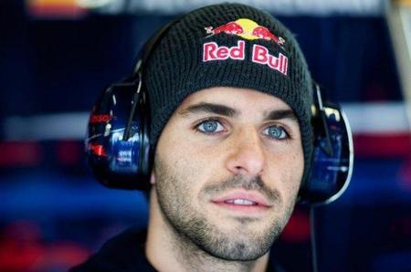 GP Australia F1 2011: Jaime Alguersuari se queda a las puertas de la Q3