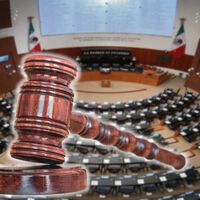 La IA está causando estragos en juicios de México: las pruebas digitales se descartan más que nunca