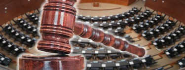 La IA está causando estragos en juicios de México: las pruebas digitales se descartan más que nunca