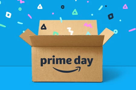 Amazon Prime Day 2022 ya tiene fecha en México: las ofertas, descuentos y promociones de la tienda serán el 12 y 13 de julio