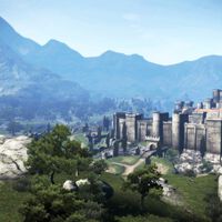 Dragones, mundo abierto y más de 100 horas de juego: el RPG de Capcom con 83% de descuento en Switch y PC 