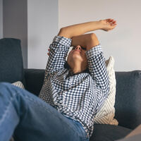 El 40% de las personas se desmaya al menos una vez en la vida. La ciencia ahora sabe por qué 