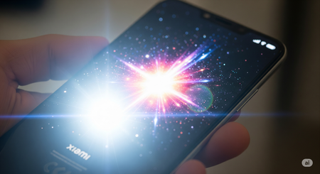 Gemini Generated Image Wdlk2ywdlk2ywdlk