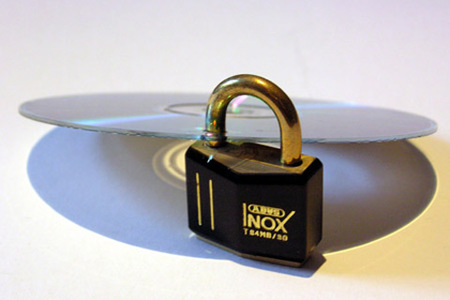GDC 2009: el creador de 'World of Goo' se pronuncia en contra del DRM
