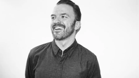 アレックス・ゲイル