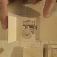 Honda vuelve a dejarnos con la boca abierta en su último anuncio 