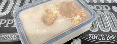 Descongelar alimentos de forma errónea. Esto es lo que no hacemos bien y pone en peligro nuestra salud 