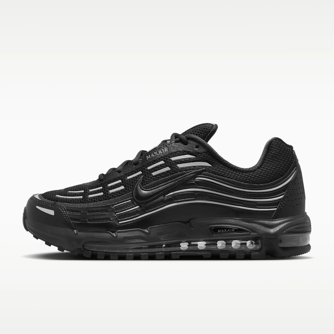 Nike Air Max TL 2,5
Zapatillas - Hombre