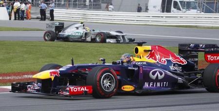 Red_Bull_2013